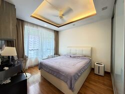 Blk 280B Compassvale Ancilla (Sengkang), HDB 5 Rooms #504147581